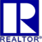 realtor