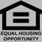equal housing