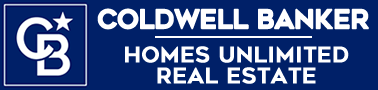 Coldwell Banker Homes Unlimited