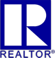 realtor