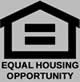 equal housing