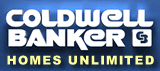 Coldwell Banker Homes Unlimited
