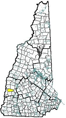 Unity New Hampshire Community Profile